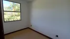 Foto 8 de Casa com 5 Quartos à venda, 100m² em Portao, Lauro de Freitas