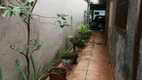 Foto 20 de Casa com 2 Quartos à venda, 190m² em Vila Leopoldina, São Paulo