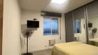 Foto 22 de Apartamento com 2 Quartos à venda, 89m² em Ponta da Praia, Santos