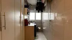 Foto 19 de Apartamento com 3 Quartos à venda, 120m² em Santa Teresinha, São Paulo