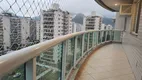 Foto 23 de Apartamento com 2 Quartos à venda, 67m² em Jacarepaguá, Rio de Janeiro