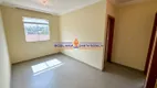 Foto 3 de Cobertura com 3 Quartos à venda, 150m² em Santa Mônica, Belo Horizonte