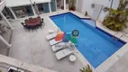 Foto 103 de Casa de Condomínio com 4 Quartos à venda, 598m² em Jardim das Colinas, São José dos Campos