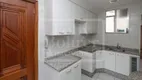 Foto 20 de Apartamento com 2 Quartos à venda, 70m² em Centro, Nova Friburgo