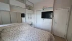 Foto 9 de Apartamento com 3 Quartos à venda, 90m² em Barra da Tijuca, Rio de Janeiro