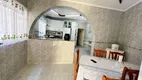 Foto 18 de Casa com 2 Quartos à venda, 92m² em Vila Nova Cachoeirinha, São Paulo