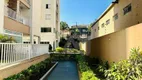 Foto 15 de Apartamento com 2 Quartos à venda, 52m² em Vila Pierina, São Paulo