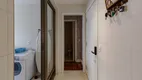 Foto 25 de Apartamento com 3 Quartos à venda, 332m² em Pinheiros, São Paulo