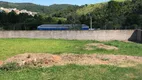 Foto 6 de Lote/Terreno à venda, 727m² em Sitio Moenda, Itatiba