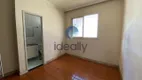 Foto 6 de Casa de Condomínio com 3 Quartos à venda, 110m² em Santa Terezinha, Belo Horizonte