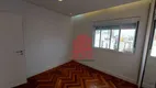 Foto 23 de Cobertura com 4 Quartos para venda ou aluguel, 310m² em Vila Nova Conceição, São Paulo