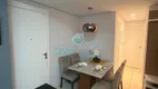 Foto 45 de Apartamento com 2 Quartos à venda, 48m² em São José do Barreto, Macaé