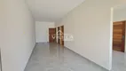 Foto 5 de Casa com 3 Quartos à venda, 80m² em Morro Do Algodao, Caraguatatuba