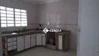 Foto 5 de Casa com 3 Quartos à venda, 136m² em Jardim Monte Verde, Indaiatuba