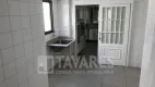 Foto 22 de Cobertura com 4 Quartos à venda, 436m² em Barra da Tijuca, Rio de Janeiro