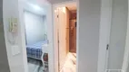 Foto 12 de Apartamento com 2 Quartos à venda, 46m² em Jardim São Francisco, Piracicaba