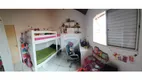 Foto 19 de Casa de Condomínio com 2 Quartos à venda, 80m² em Cidade Serodio, Guarulhos