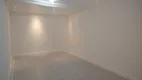 Foto 20 de Sala Comercial com 1 Quarto para alugar, 34m² em Cambuí, Campinas