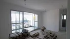 Foto 4 de Apartamento com 3 Quartos à venda, 136m² em Jardim Dom Bosco, São Paulo