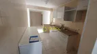 Foto 5 de Sobrado com 3 Quartos à venda, 150m² em Conjunto Habitacional Barreira Grande, São Paulo