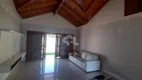 Foto 3 de Casa com 4 Quartos à venda, 408m² em Garibaldina, Garibaldi