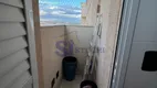 Foto 16 de Apartamento com 3 Quartos à venda, 102m² em Centro, Araraquara