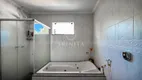 Foto 25 de Casa de Condomínio com 6 Quartos à venda, 500m² em Barra da Tijuca, Rio de Janeiro