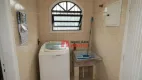 Foto 23 de Sobrado com 3 Quartos à venda, 197m² em Assunção, São Bernardo do Campo