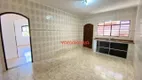 Foto 10 de Imóvel Comercial com 3 Quartos para alugar, 100m² em Itaquera, São Paulo