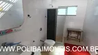 Foto 21 de Casa com 3 Quartos à venda, 1156m² em Vila Nova, Imbituba