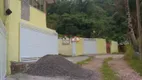 Foto 17 de Casa com 3 Quartos à venda, 250m² em Boiçucanga, São Sebastião
