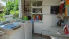 Foto 34 de Casa de Condomínio com 3 Quartos à venda, 243m² em Esperanca, Londrina