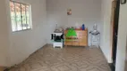 Foto 8 de com 2 Quartos à venda, 1500m² em Bairro dos Pires, Limeira