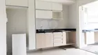 Foto 2 de Apartamento com 2 Quartos à venda, 57m² em Vila Andrade, São Paulo