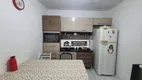 Foto 4 de Casa com 3 Quartos à venda, 135m² em Vila Arapuã, São Paulo
