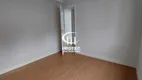 Foto 7 de Apartamento com 2 Quartos à venda, 67m² em Lourdes, Belo Horizonte