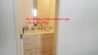 Foto 14 de Apartamento com 3 Quartos para venda ou aluguel, 85m² em Chácara do Trevo, Indaiatuba