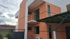 Foto 2 de Casa com 3 Quartos para alugar, 250m² em Flores, Manaus