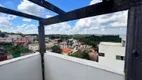 Foto 20 de Apartamento com 3 Quartos à venda, 130m² em Uniao, Igarapé