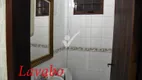 Foto 13 de Sobrado com 4 Quartos à venda, 269m² em Vila Carrão, São Paulo