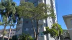Foto 9 de Apartamento com 2 Quartos à venda, 52m² em Jabaquara, São Paulo