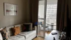 Foto 8 de Apartamento com 2 Quartos à venda, 51m² em Bela Vista, São Paulo