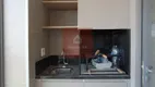 Foto 18 de Apartamento com 3 Quartos para venda ou aluguel, 154m² em Vila Nova Conceição, São Paulo