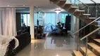 Foto 5 de Casa de Condomínio com 4 Quartos à venda, 875m² em Alphaville, Barueri