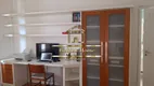Foto 17 de Apartamento com 4 Quartos para alugar, 350m² em Flamengo, Rio de Janeiro