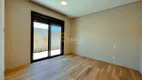 Foto 33 de Casa com 4 Quartos à venda, 412m² em Condominio Villa D Oro, Vinhedo