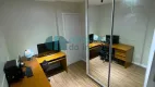 Foto 16 de Casa de Condomínio com 4 Quartos à venda, 139m² em Atuba, Curitiba