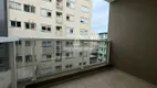 Foto 10 de Cobertura com 2 Quartos à venda, 110m² em Jardim América, Caxias do Sul