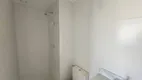 Foto 13 de Apartamento com 2 Quartos à venda, 67m² em Barra da Tijuca, Rio de Janeiro