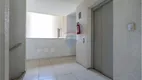 Foto 4 de Apartamento com 3 Quartos à venda, 60m² em Passaré, Fortaleza